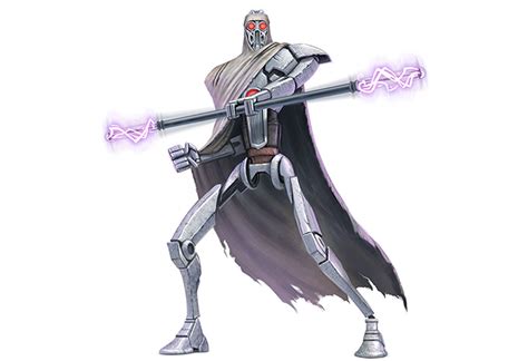 Trandoshans worshiped their goddess, the Scorekeeper (a deity who exists beyond time and space), whom they would appease through acts which increased their jagannath points. . Star wars ffg brawl weapons